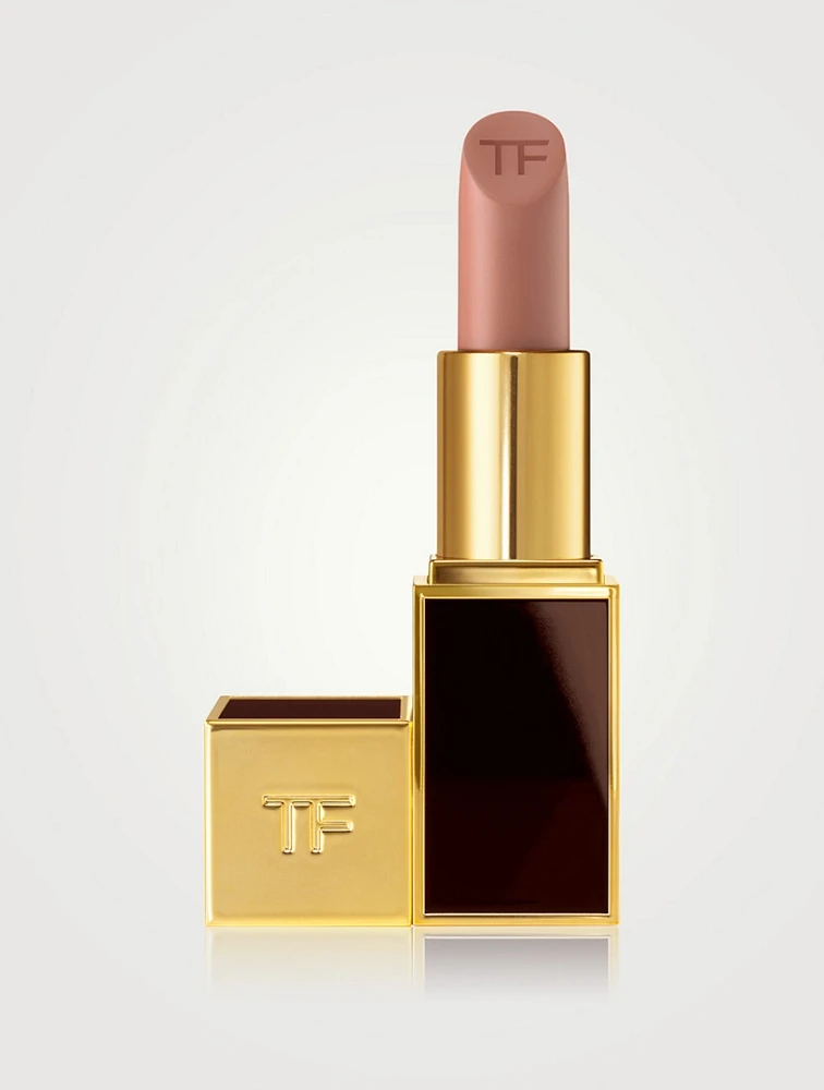 Lip Colour