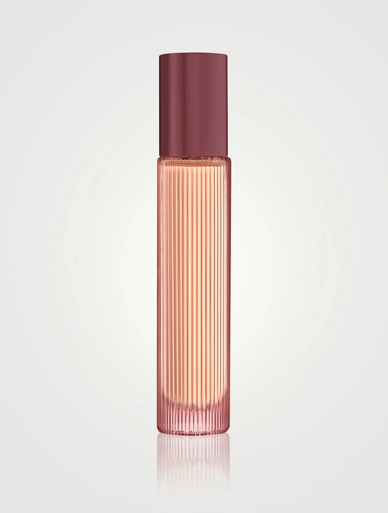 Café Rose Eau De Parfum