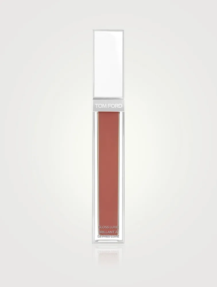 Gloss Luxe