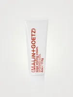 sage styling cream