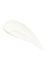sage styling cream