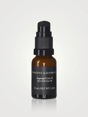 Eye Gel Line M