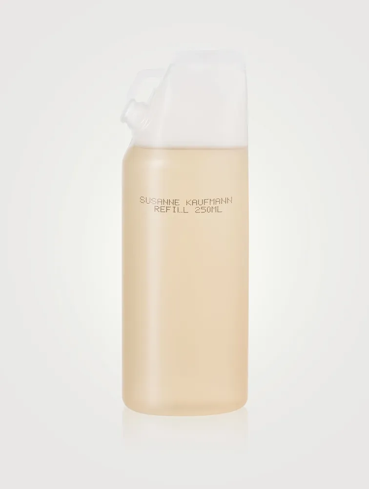 Cleansing Gel Refill