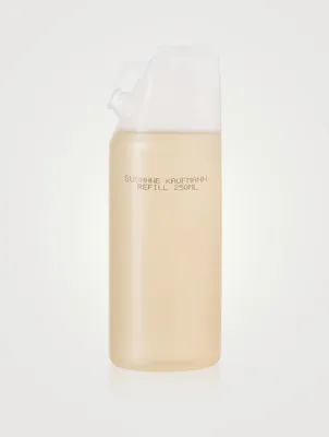 Cleansing Gel Refill
