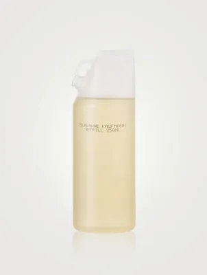 Shower/Shampoo - Refill