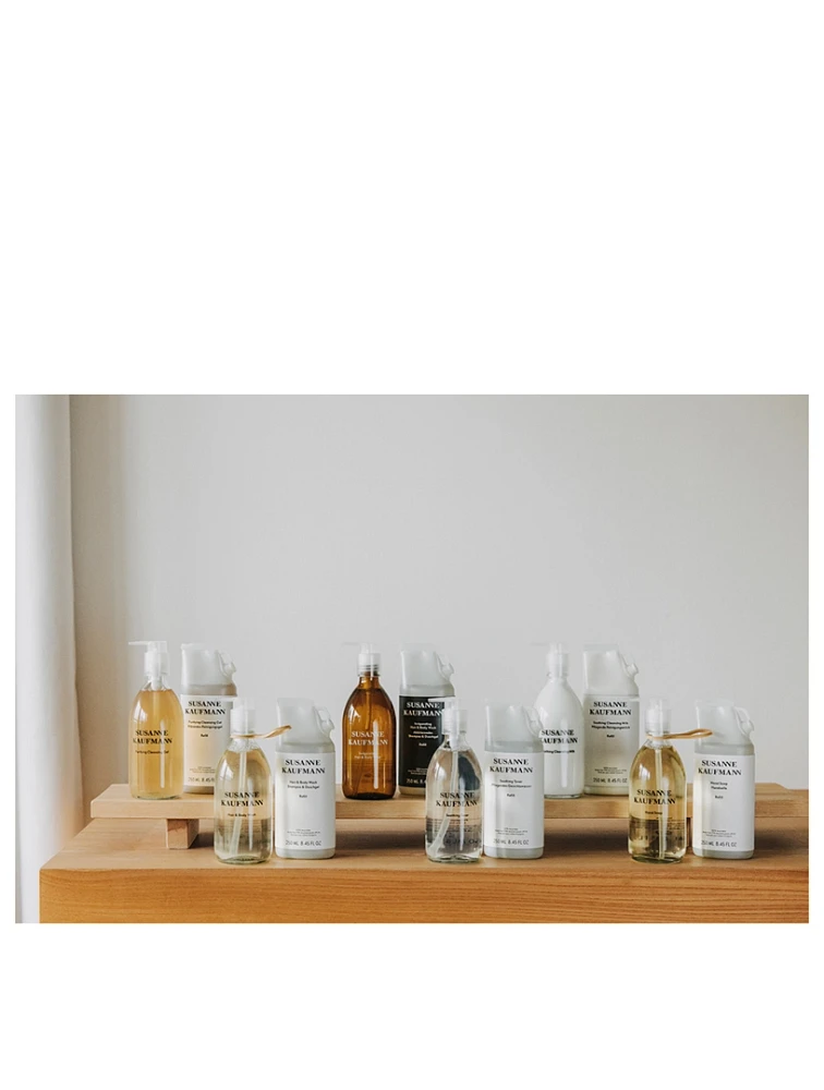 Shower/Shampoo - Refill