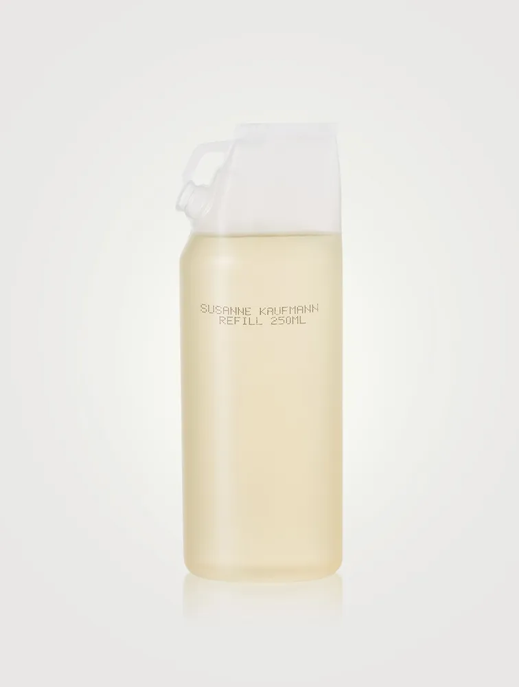 Hand Soap - Refill