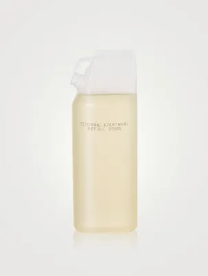 Hand Soap - Refill