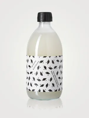 XL Mallow Blossom Bubble Bath - Limited Edition