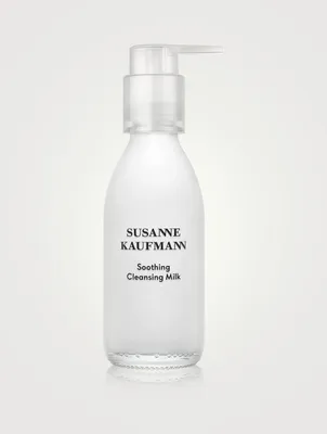 Soothing Cleansing Milk