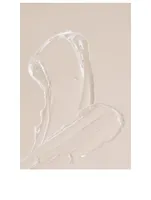 Enzyme Exfoliator