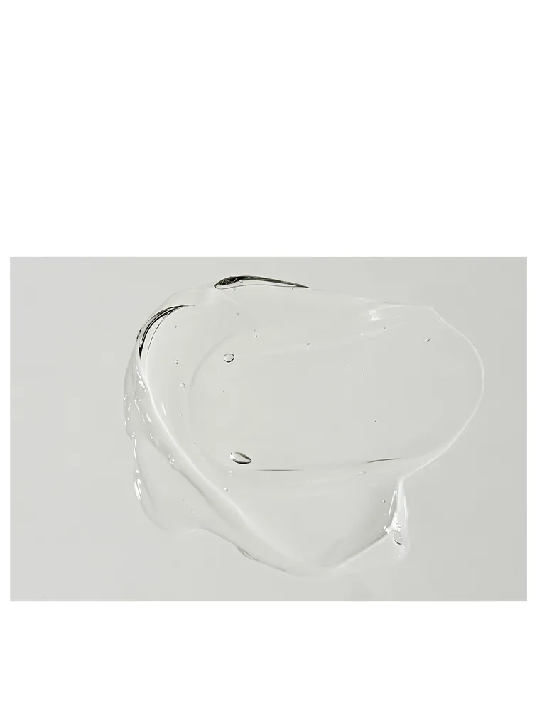 Enzyme Exfoliator