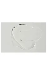 Enzyme Exfoliator