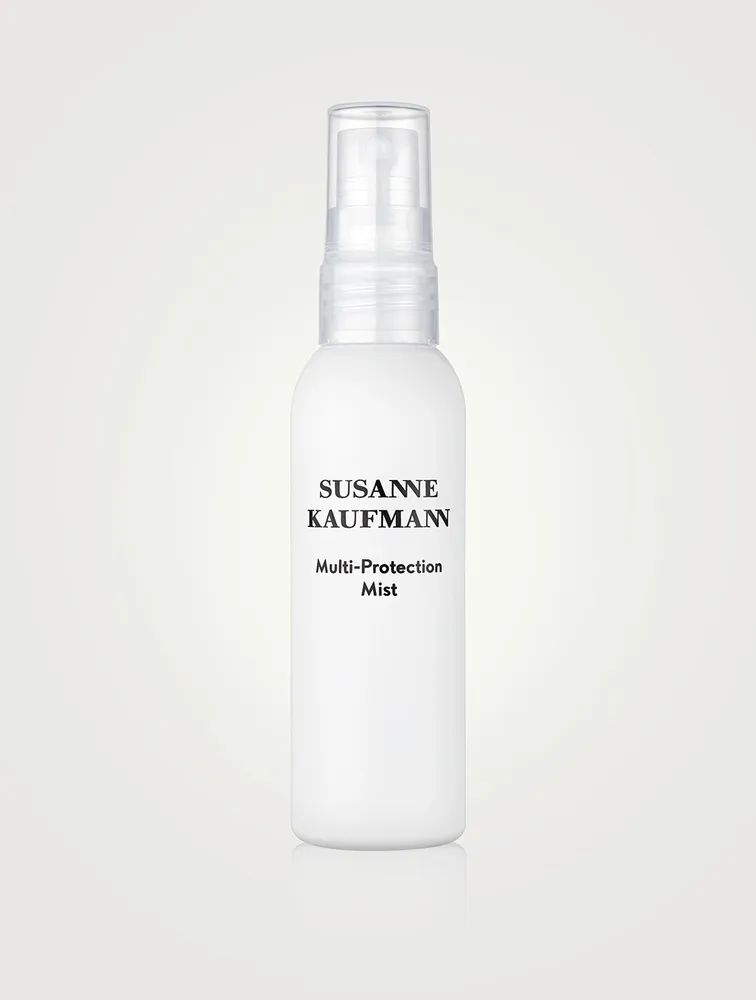 Multi-Protection Mist