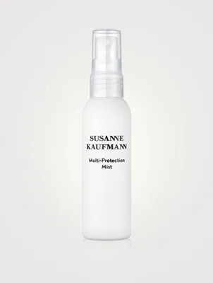 Multi-Protection Mist