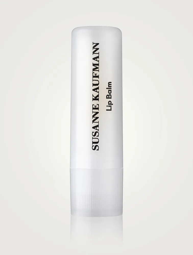 Lip Balm