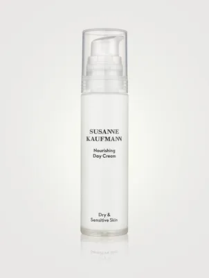 Nourishing Day Cream