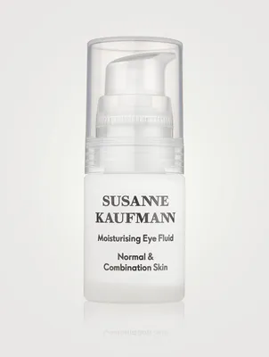 Moisturising Eye Fluid