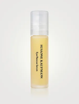 Eye Rescue Serum