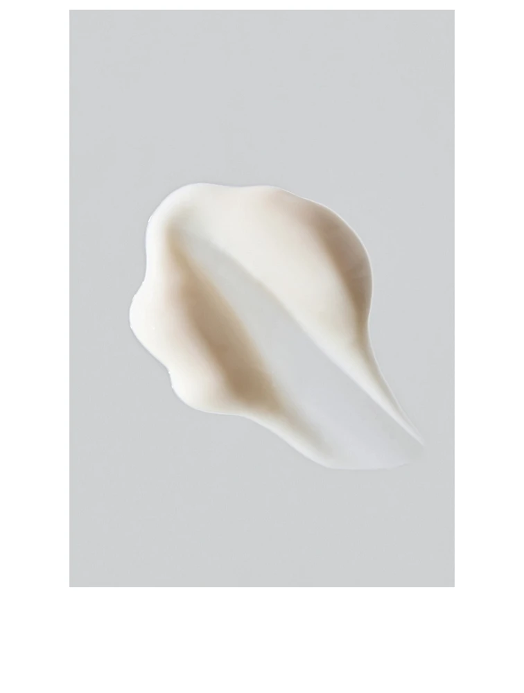 Renewing Complexion Serum