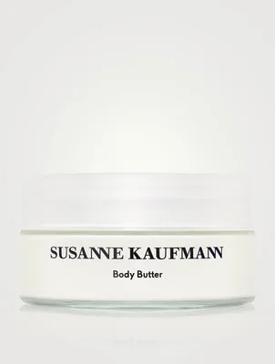 Body Butter