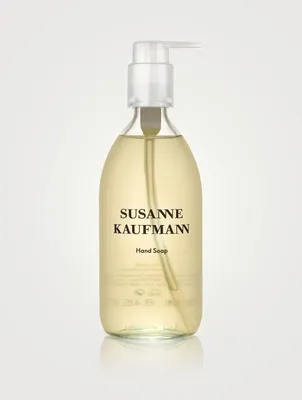 Hand Soap