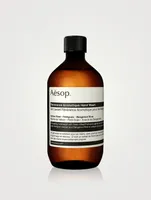 Reverence Aromatique Hand Wash - Refill