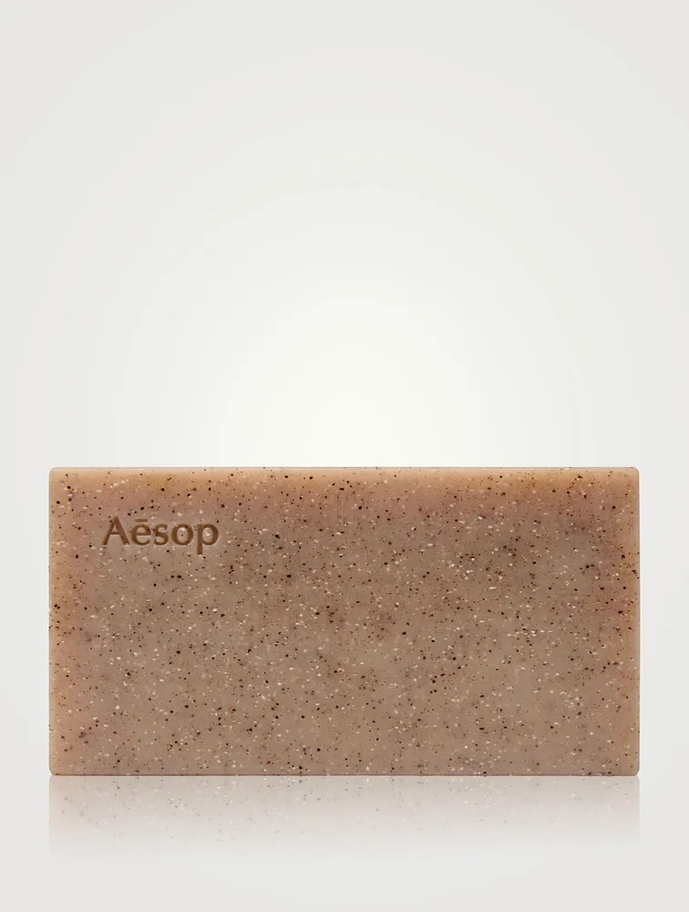 Polish Bar Soap