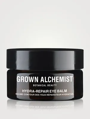 Hydra-Repair Eye Balm
