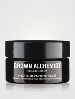 Hydra-Repair Eye Balm