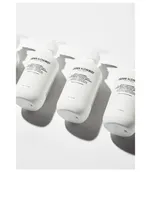 Detox Conditioner: Sea-Buckthorn CO2 Extract, Hydrolyzed Silk Protein, Amaranth