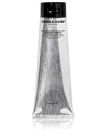 Intensive Body Exfoliant: Inca-Inchi, Pumice, Activated Charcoal