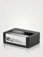 Matte Finish Light Hold Styling Product