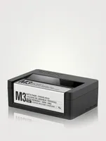 Matte Finish Strong Hold Styling Product