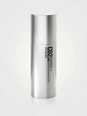 Moisturizing Conditioner