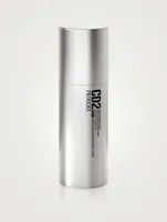 Moisturizing Conditioner