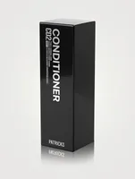 Moisturizing Conditioner