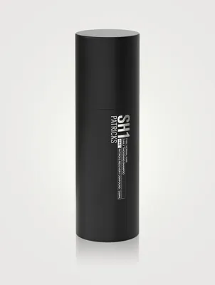 Daily Thickening Shampoo