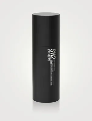 Deep Clean Shampoo
