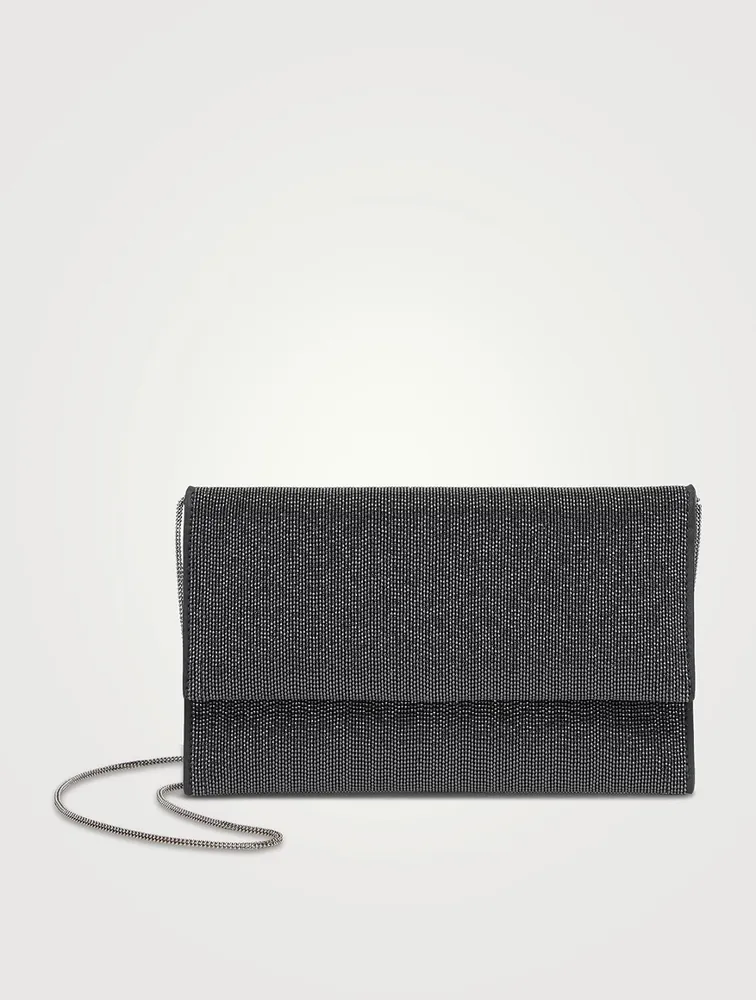 City Bag