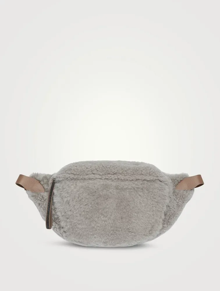 Belt Bag