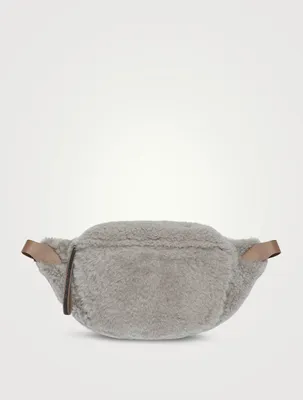 Belt Bag