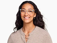Perez