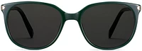 Laurel