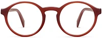 Lupe