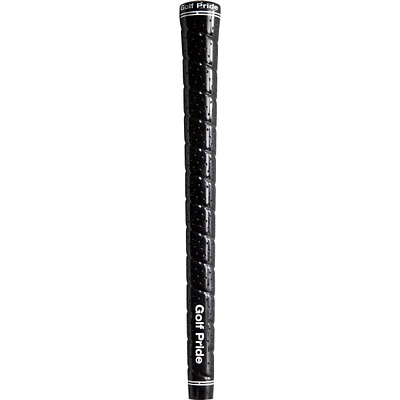 Tour Wrap 2G Jumbo Grip