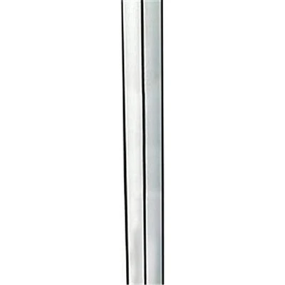Stepless .370 Steel Putter Shaft