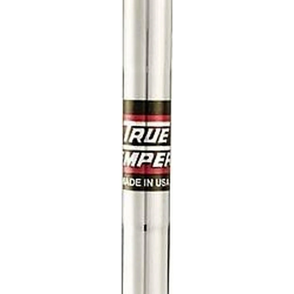 .370 Steel Iron Shaft