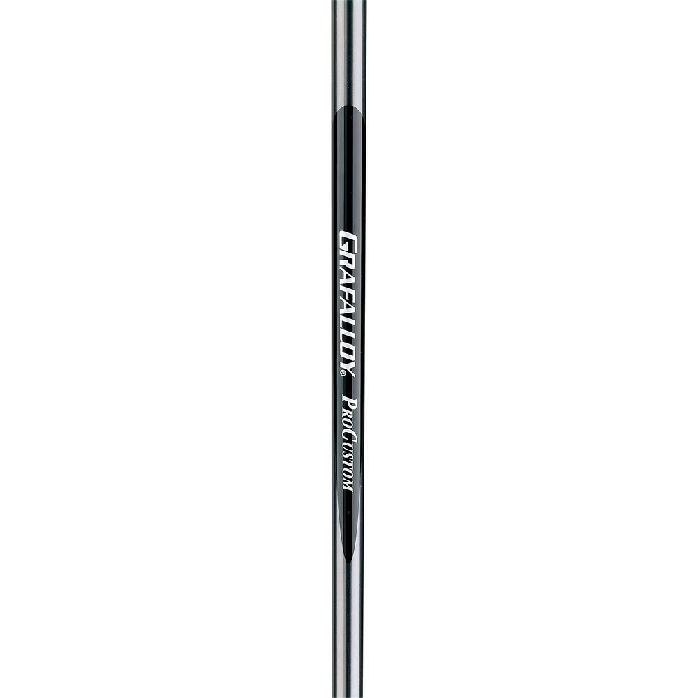 Pro Custom .370 Iron Shaft