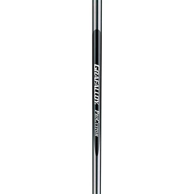 Pro Custom .370 Iron Shaft